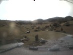 Archived image Webcam Restaurant Heuberge 11:00