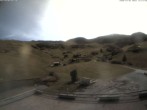 Archiv Foto Webcam Berghaus Heuberge 13:00
