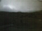 Archiv Foto Webcam Berghaus Heuberge 06:00