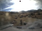 Archiv Foto Webcam Berghaus Heuberge 11:00
