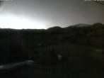 Archiv Foto Webcam Berghaus Heuberge 06:00