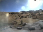 Archiv Foto Webcam Berghaus Heuberge 13:00