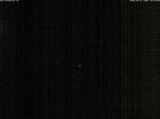 Archiv Foto Webcam Berghaus Heuberge 19:00