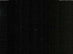 Archiv Foto Webcam Berghaus Heuberge 21:00