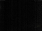 Archiv Foto Webcam Berghaus Heuberge 01:00