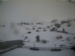 Archived image Webcam Restaurant Heuberge 13:00