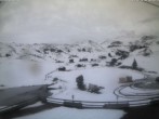 Archiv Foto Webcam Berghaus Heuberge 06:00