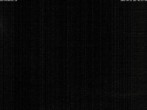 Archiv Foto Webcam Berghaus Heuberge 01:00