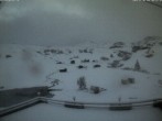 Archiv Foto Webcam Berghaus Heuberge 05:00