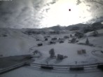 Archiv Foto Webcam Berghaus Heuberge 11:00