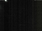 Archiv Foto Webcam Berghaus Heuberge 04:00