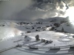 Archived image Webcam Restaurant Heuberge 14:00