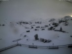 Archived image Webcam Restaurant Heuberge 16:00