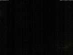 Archiv Foto Webcam Berghaus Heuberge 23:00