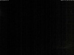 Archiv Foto Webcam Berghaus Heuberge 01:00