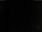 Archiv Foto Webcam Berghaus Heuberge 03:00