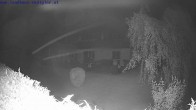 Archived image Webcam St. Gallenkirch, Vorarlberg 18:00