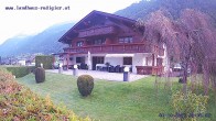 Archived image Webcam St. Gallenkirch, Vorarlberg 02:00