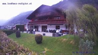Archived image Webcam St. Gallenkirch, Vorarlberg 00:00