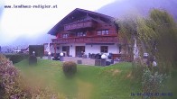 Archived image Webcam St. Gallenkirch, Vorarlberg 01:00