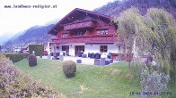 Archiv Foto Webcam Sankt Gallenkirch, Vorarlberg 13:00
