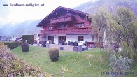 Archiv Foto Webcam Sankt Gallenkirch, Vorarlberg 15:00