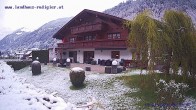 Archived image Webcam St. Gallenkirch, Vorarlberg 06:00