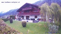 Archived image Webcam St. Gallenkirch, Vorarlberg 09:00
