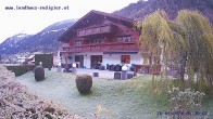 Archived image Webcam St. Gallenkirch, Vorarlberg 05:00