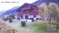Archived image Webcam St. Gallenkirch, Vorarlberg 07:00
