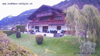 Archiv Foto Webcam Sankt Gallenkirch, Vorarlberg 06:00