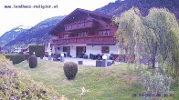 Archiv Foto Webcam Sankt Gallenkirch, Vorarlberg 07:00