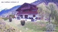 Archiv Foto Webcam Sankt Gallenkirch, Vorarlberg 09:00
