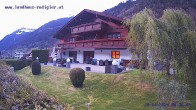 Archiv Foto Webcam Sankt Gallenkirch, Vorarlberg 19:00