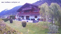 Archiv Foto Webcam Sankt Gallenkirch, Vorarlberg 05:00