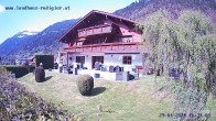 Archiv Foto Webcam Sankt Gallenkirch, Vorarlberg 15:00
