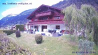 Archiv Foto Webcam Sankt Gallenkirch, Vorarlberg 13:00