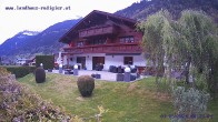 Archiv Foto Webcam Sankt Gallenkirch, Vorarlberg 19:00