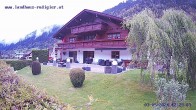 Archiv Foto Webcam Sankt Gallenkirch, Vorarlberg 11:00