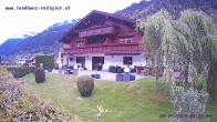Archiv Foto Webcam Sankt Gallenkirch, Vorarlberg 17:00