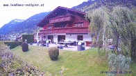 Archiv Foto Webcam Sankt Gallenkirch, Vorarlberg 17:00