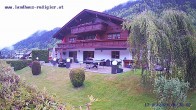 Archiv Foto Webcam Sankt Gallenkirch, Vorarlberg 05:00