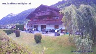 Archiv Foto Webcam Sankt Gallenkirch, Vorarlberg 06:00