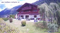 Archiv Foto Webcam Sankt Gallenkirch, Vorarlberg 11:00