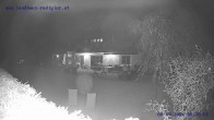 Archived image Webcam St. Gallenkirch, Vorarlberg 23:00