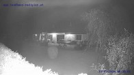 Archived image Webcam St. Gallenkirch, Vorarlberg 23:00