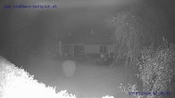 Archived image Webcam St. Gallenkirch, Vorarlberg 01:00