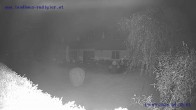 Archived image Webcam St. Gallenkirch, Vorarlberg 03:00