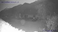 Archived image Webcam St. Gallenkirch, Vorarlberg 05:00