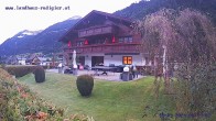 Archived image Webcam St. Gallenkirch, Vorarlberg 06:00